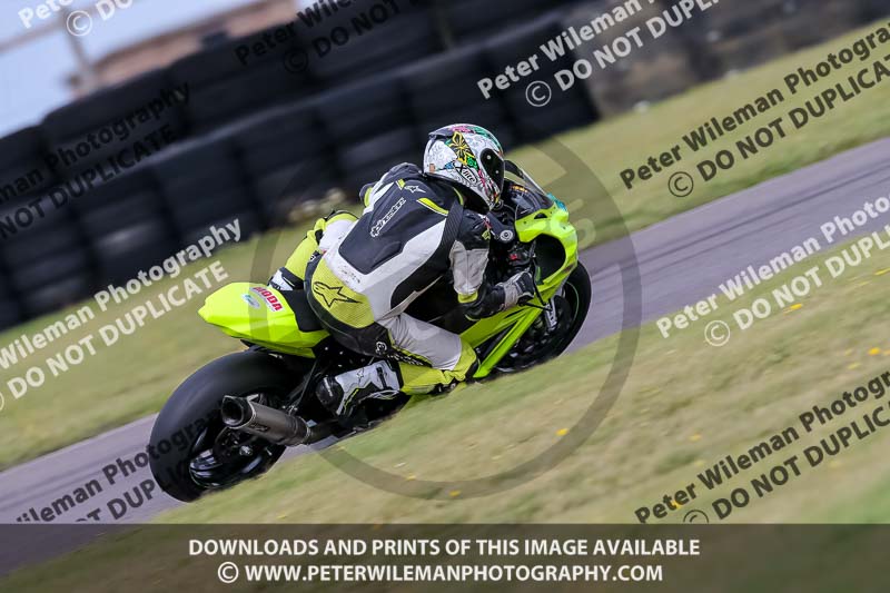 PJ Motorsport 2019;anglesey no limits trackday;anglesey photographs;anglesey trackday photographs;enduro digital images;event digital images;eventdigitalimages;no limits trackdays;peter wileman photography;racing digital images;trac mon;trackday digital images;trackday photos;ty croes